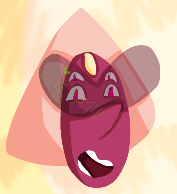 Sardonyx