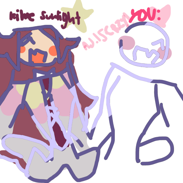 COLLAB