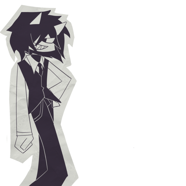 FPE Oc