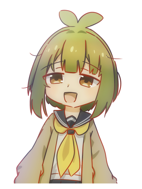 ヒト以上シカ未満