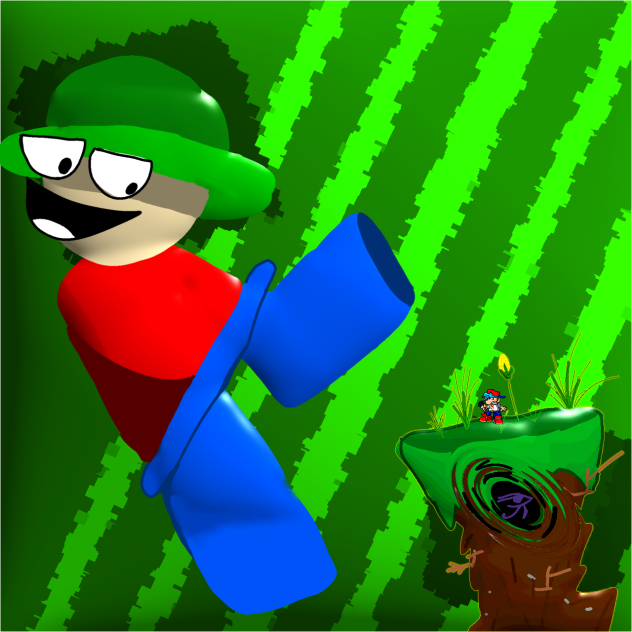 ur CHEATING, arent you