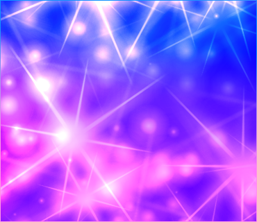 Background qwq