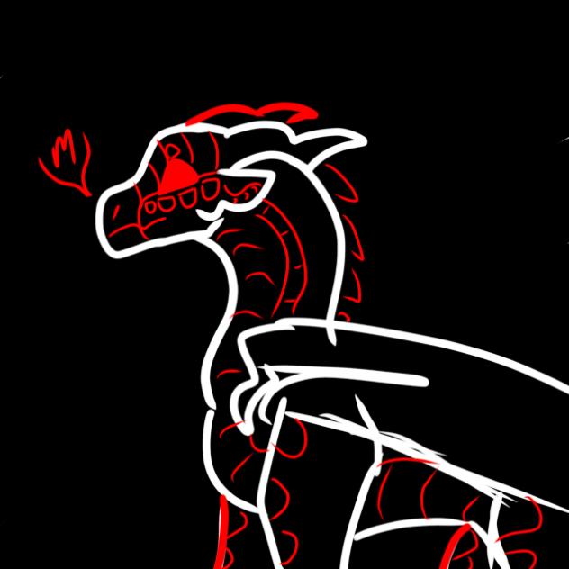 More ✨ANIMATING✨