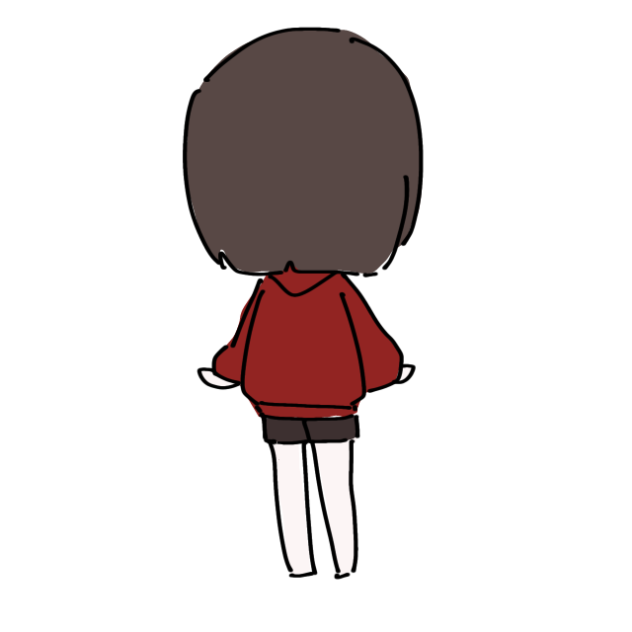 くるくる
