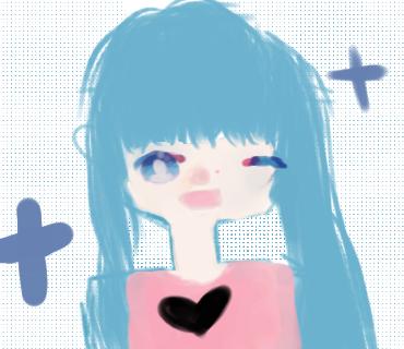Untitled63 - ibisPaint