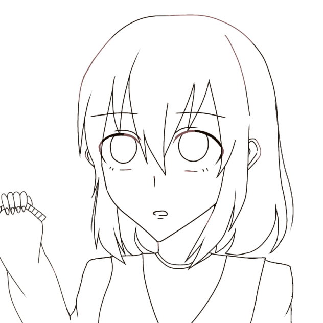無題1105