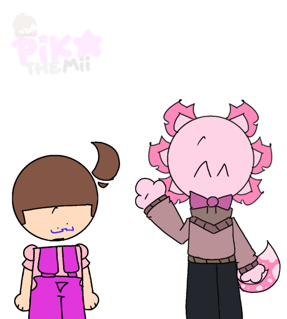 noodle meets bean
