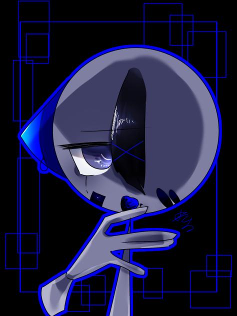 無題1330