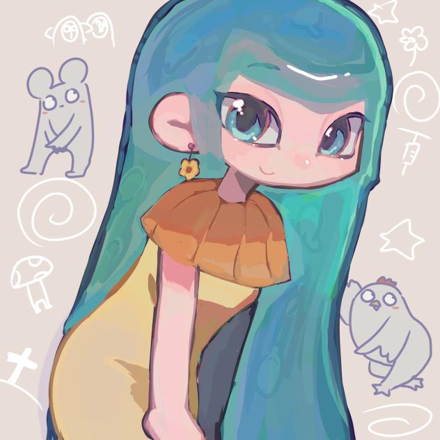 くれぱ
