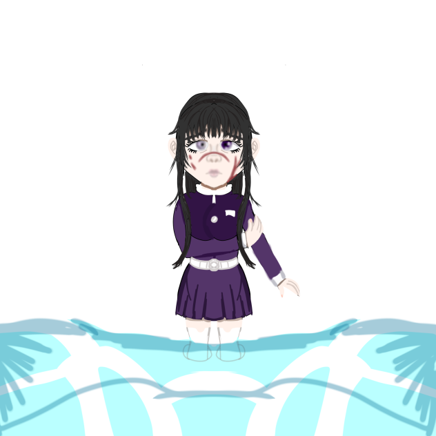 Kanao..