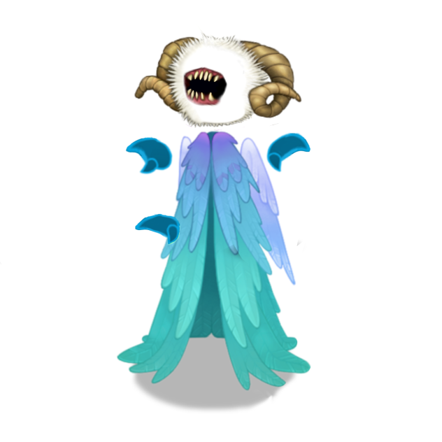 Rare Auglur