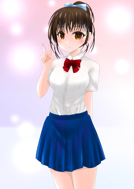 無題371