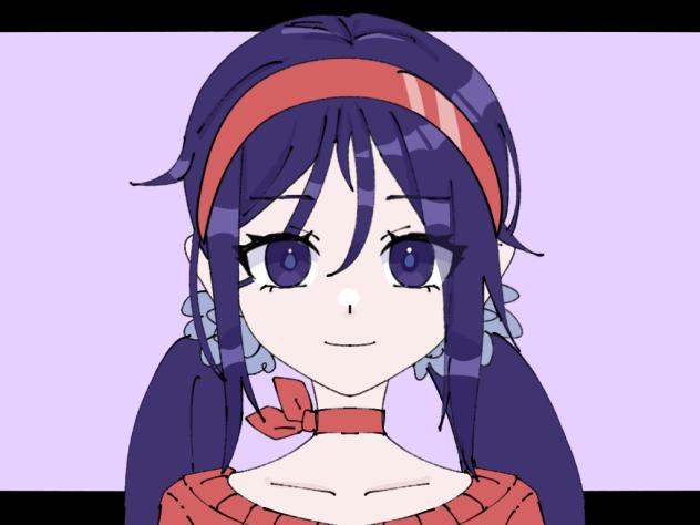 meme - ibisPaint