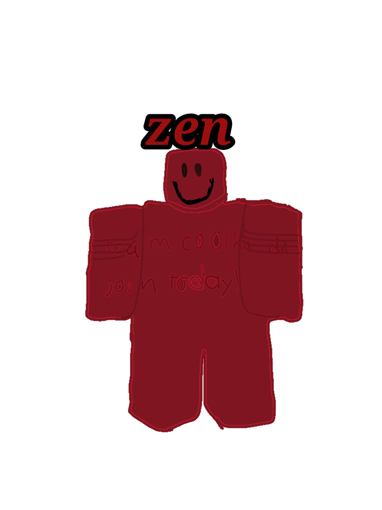 c00lkidd - ibisPaint