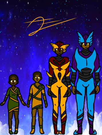 369(Clothing Designs)