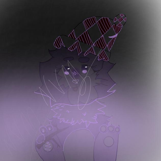 It’s ME in gtag (•u•)