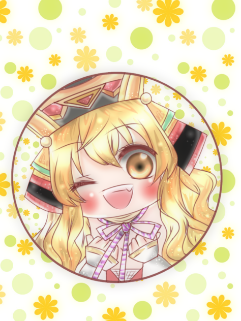 演舞)加藤清正22