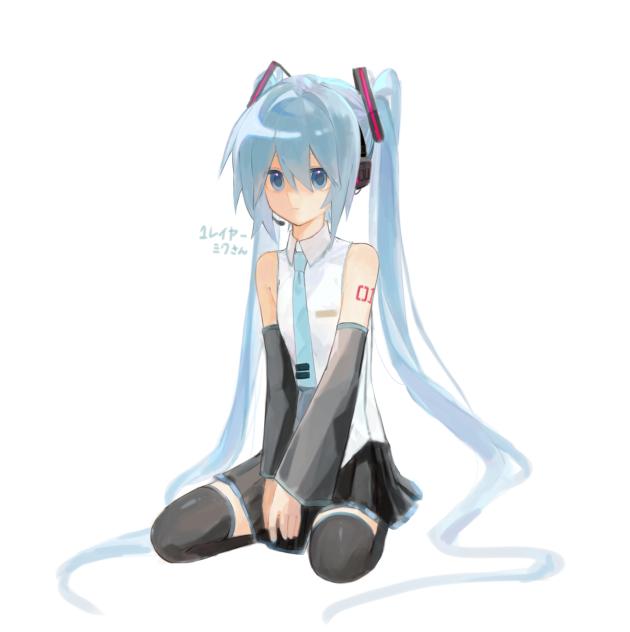 無題61