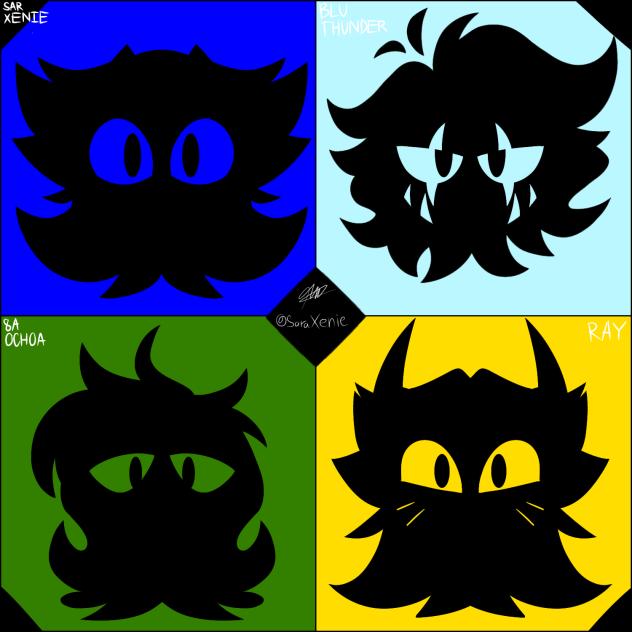 🔵💙💚💛
