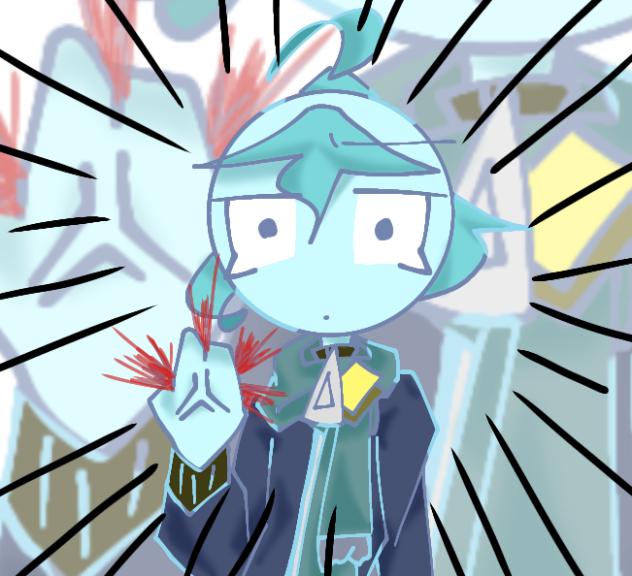 無題358