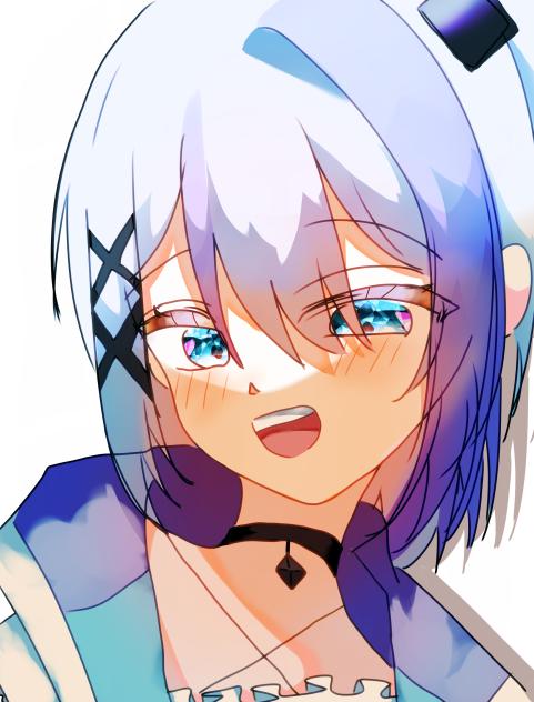 音ノ乃のの