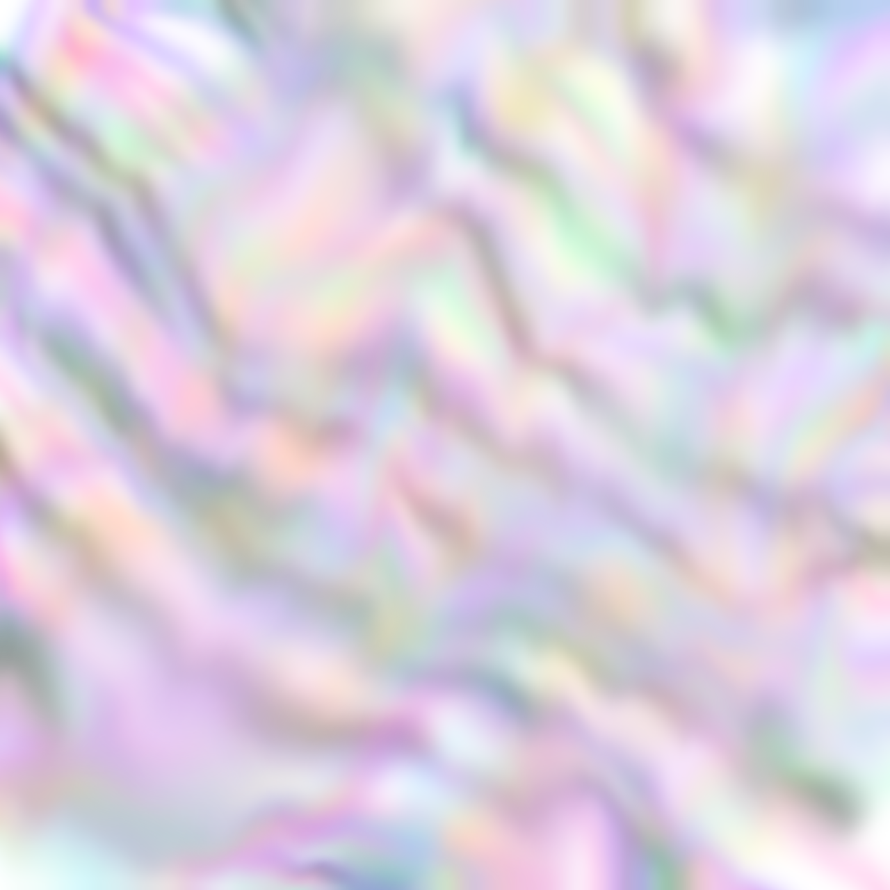 How To Start Tie Dye