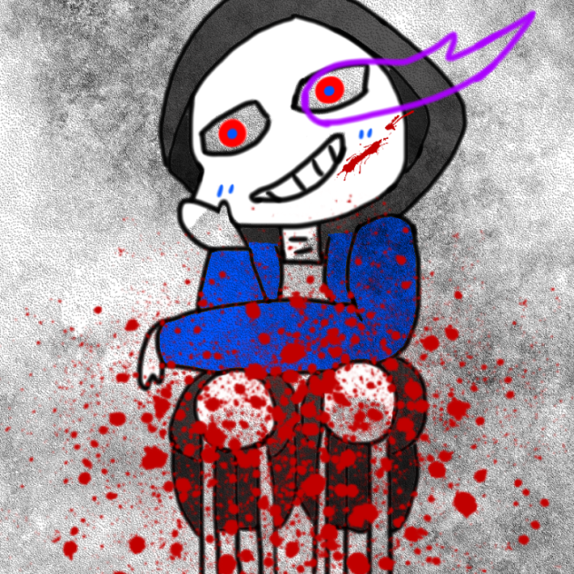 見下してるマダーサンズ