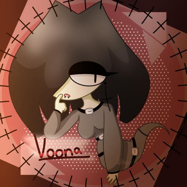 Voona