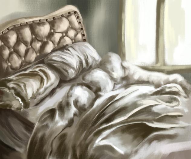 Sheets
