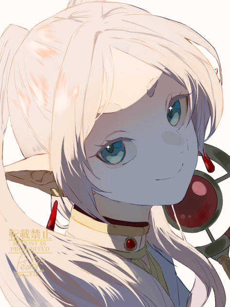 フリーレン 大魔法使い】PSA10]魔法使いフリーレン SP Amazon.co.jp