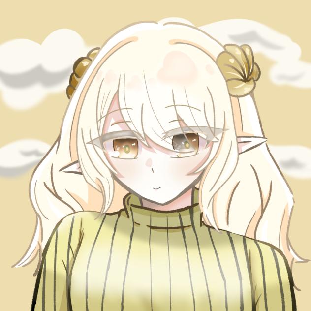 代理