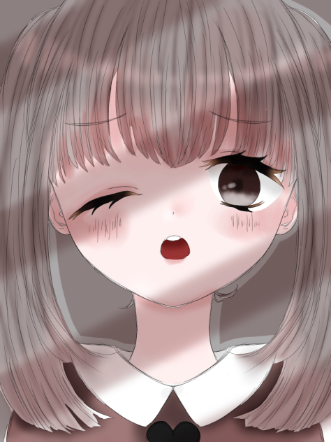 ぴゅあちゃん