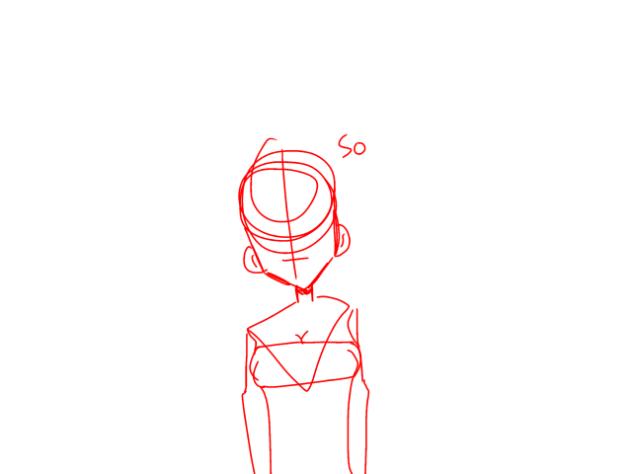 wip!!