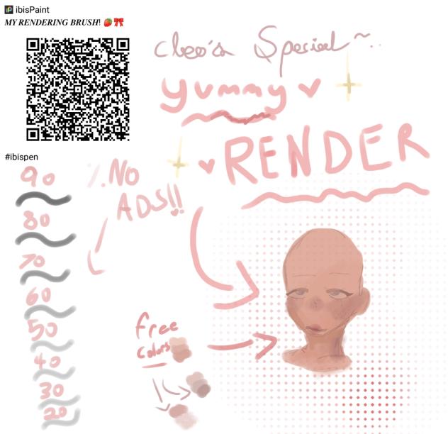 Another version!! (just another design) - ibisPaint