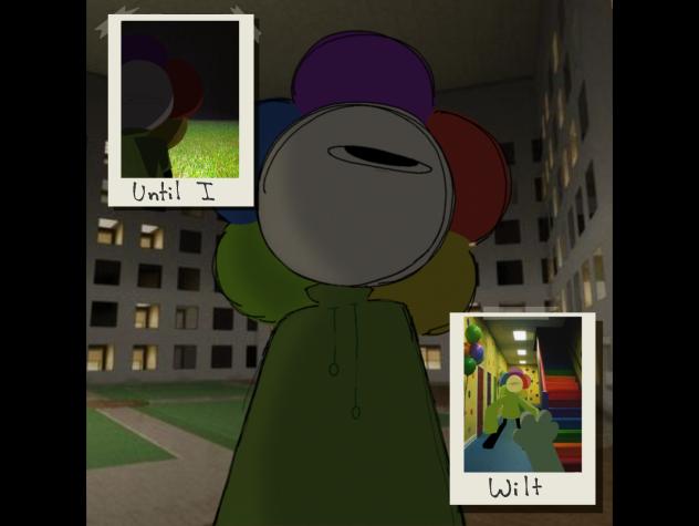 Limbo
