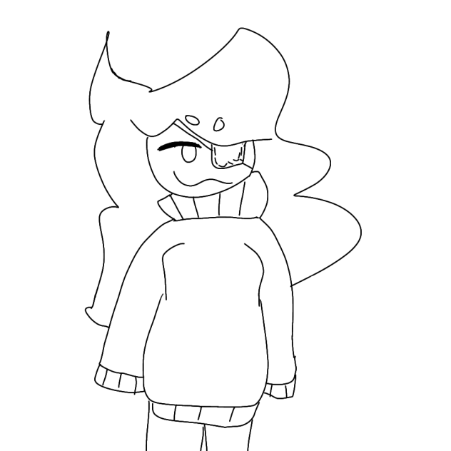 Sketch