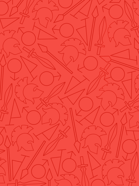 Ares wall paper