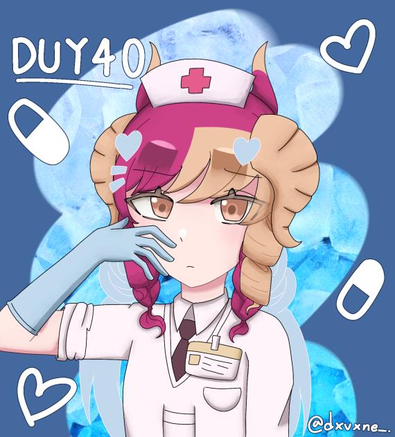 DUY4O