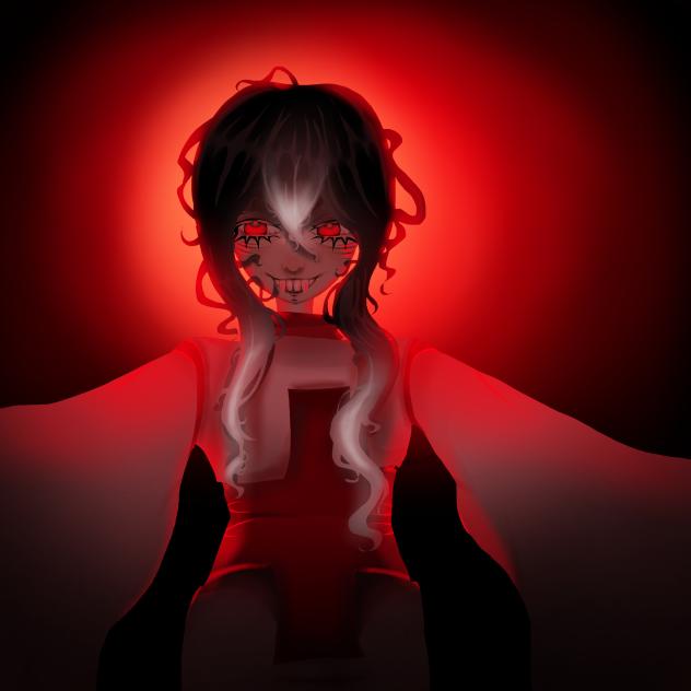 Vamp