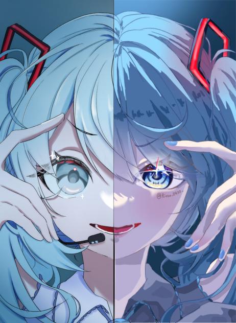 合作しました〜！