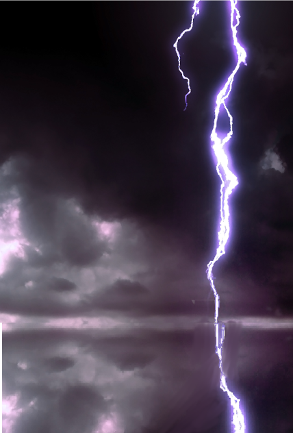 Lightning