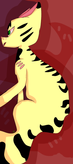 Fade