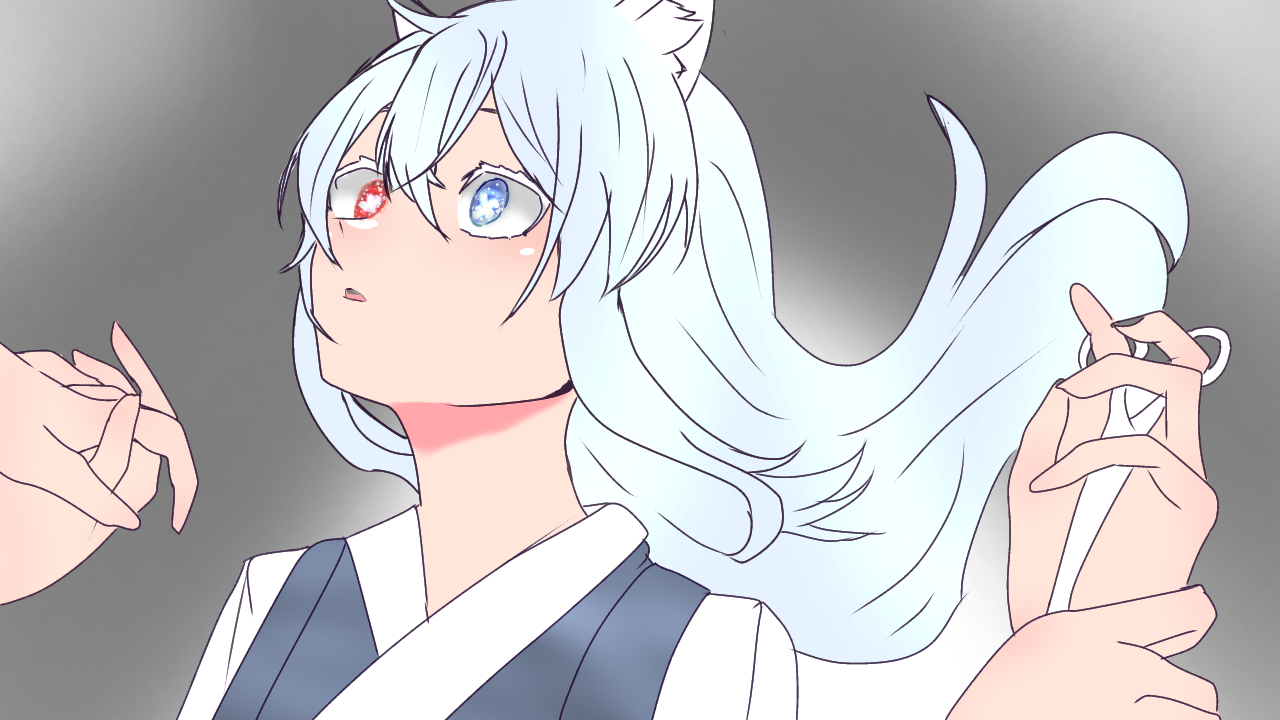 カラフルピーチ　どぬくさん Amazon.co.jp: どぬくさん カラフルピーチ 缶バッジ 2023 からぴち