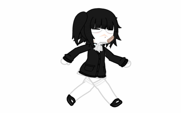 animations