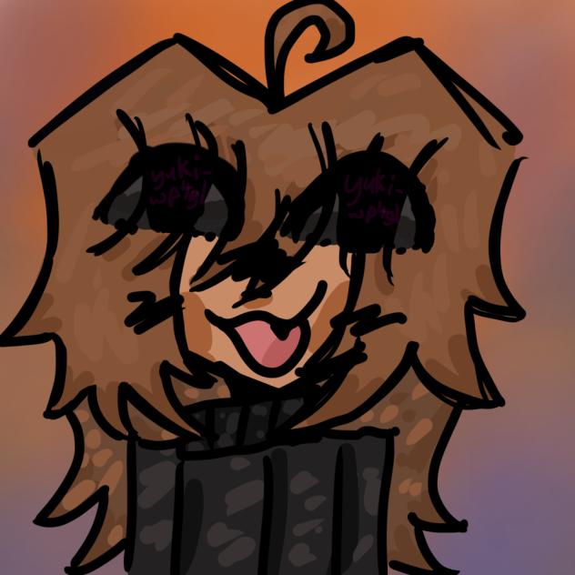 !orange!2