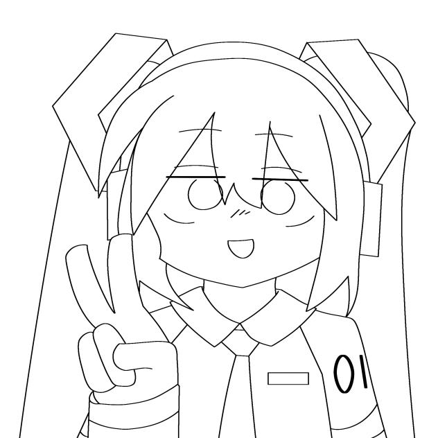 合作がしたい2