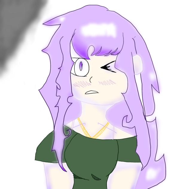 Porple