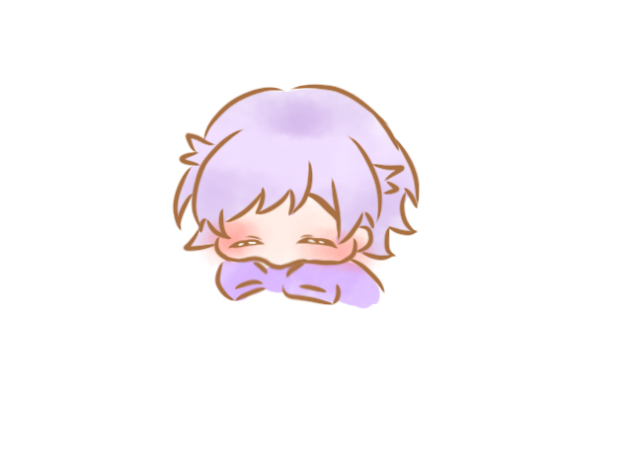 (  ˙꒳​˙ )っ)˙꒳​˙)ﾓﾁﾓﾁ