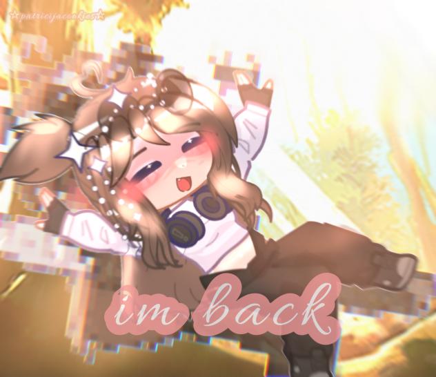 ✯