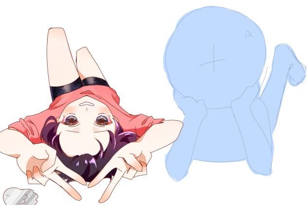 企画